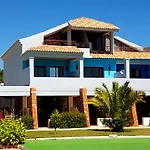 Konukevi Valmar - Happy Holidays (adults Only) Lagos