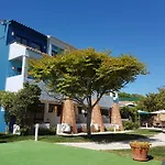 Konukevi Valmar - Happy Holidays (adults Only) Lagos