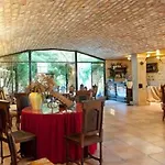 Valmar - Happy Holidays (adults Only) Lagos