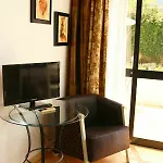 Valmar - Happy Holidays (adults Only) Konukevi Lagos