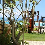 Valmar - Happy Holidays (adults Only) Konukevi