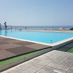Valmar - Happy Holidays (adults Only) Lagos