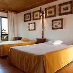Valmar - Happy Holidays (adults Only) Konukevi
