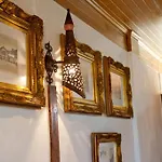 Valmar - Happy Holidays (adults Only) Konukevi 3*