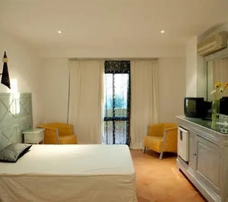 Valmar - Happy Holidays (adults Only)