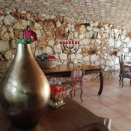 בית הארחה Valmar - Happy Holidays (adults Only) 3*