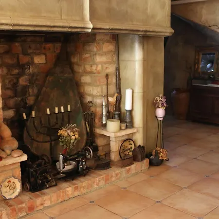 Valmar - Happy Holidays (adults Only)