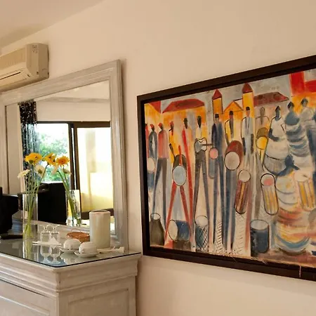 Valmar - Happy Holidays (adults Only) بيت ضيافة