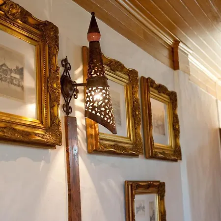 Valmar - Happy Holidays (adults Only) بيت ضيافة 3*