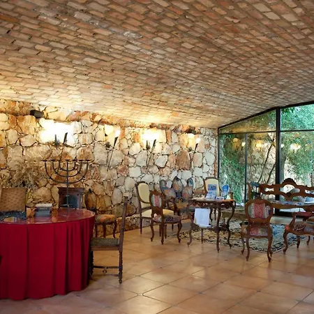 Valmar - Happy Holidays (adults Only) Pensjonat Lagos