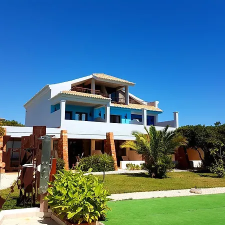 Valmar - Happy Holidays (adults Only)