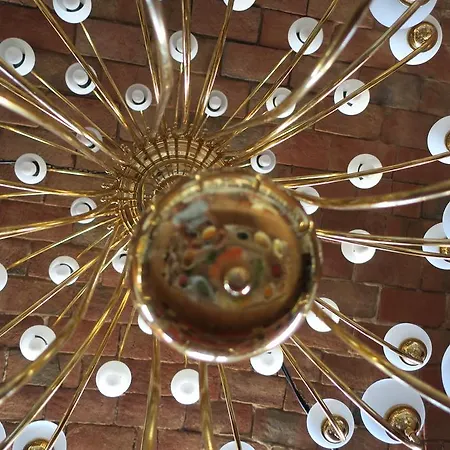 Valmar - Happy Holidays (adults Only) 3* Λάγος