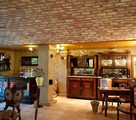 Pensjonat Valmar - Happy Holidays (adults Only) Lagos