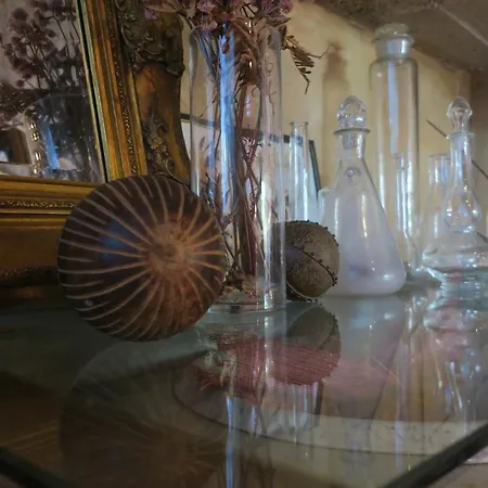 Valmar - Happy Holidays (adults Only) Πανσιόν