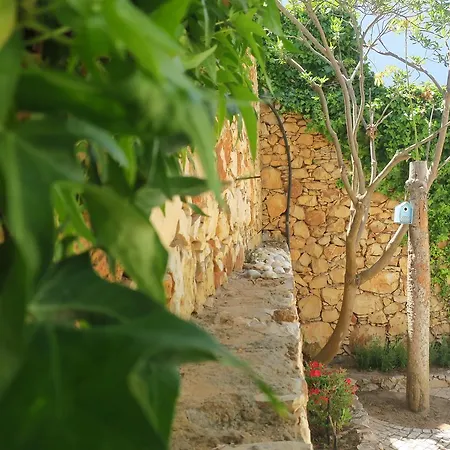 Valmar - Happy Holidays (adults Only) 3*