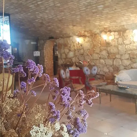 Πανσιόν Valmar - Happy Holidays (adults Only)