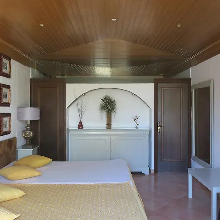 Valmar - Happy Holidays (adults Only) Pensjonat Lagos