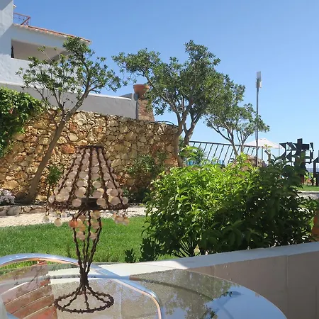 Valmar - Happy Holidays (adults Only) Λάγος