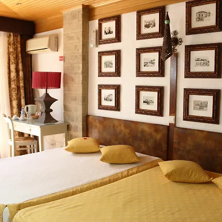 Valmar - Happy Holidays (adults Only) 3*