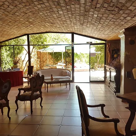 Valmar - Happy Holidays (adults Only) 3*