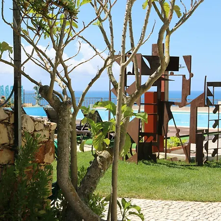 Valmar - Happy Holidays (adults Only) Pensjonat