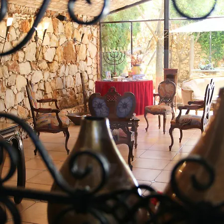 Valmar - Happy Holidays (adults Only) 3*