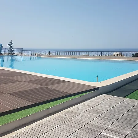 Valmar - Happy Holidays (adults Only) Lagos