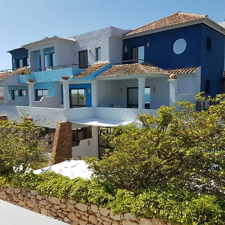 Valmar - Happy Holidays (adults Only) 3*