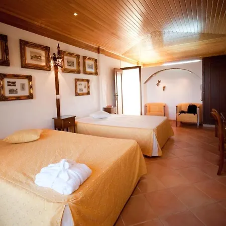 Valmar - Happy Holidays (adults Only) Pensjonat Lagos