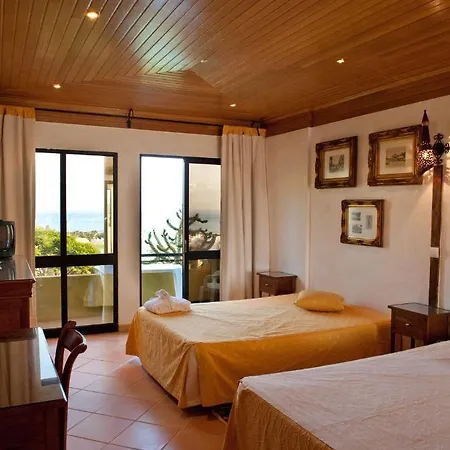 Valmar - Happy Holidays (adults Only) 3* Lagos