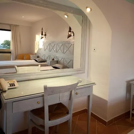 Πανσιόν Valmar - Happy Holidays (adults Only)