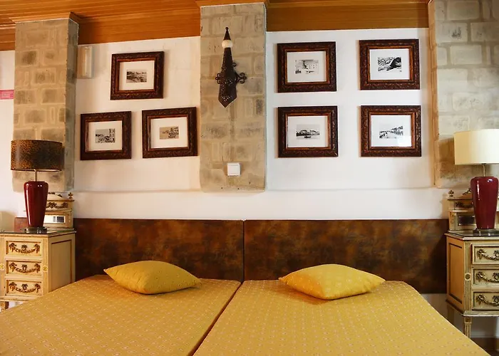 Valmar - Happy Holidays (adults Only) Lagos