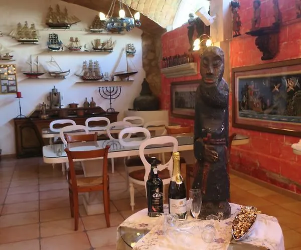Pensjonat Valmar - Happy Holidays (adults Only) 3*