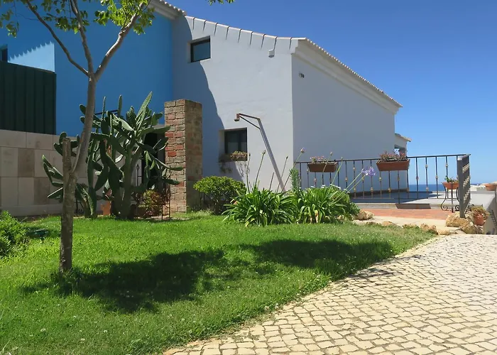 Pensjonat Valmar - Happy Holidays (adults Only) 3*