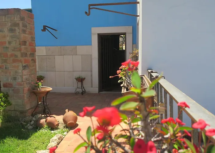 Valmar - Happy Holidays (adults Only) Pensjonat 3*