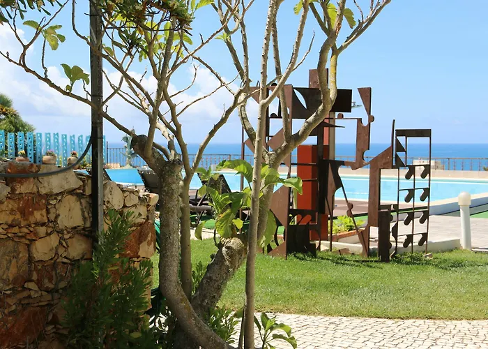 Valmar - Happy Holidays (adults Only) Pensjonat
