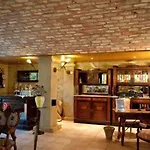 Πανσιόν Valmar - Happy Holidays (adults Only) Λάγος