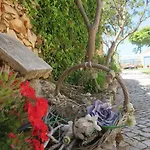 Valmar - Happy Holidays (adults Only) Πανσιόν