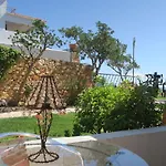 Valmar - Happy Holidays (adults Only) Λάγος