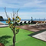 Valmar - Happy Holidays (adults Only) Λάγος