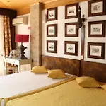 Valmar - Happy Holidays (adults Only) 3*