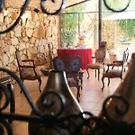 Valmar - Happy Holidays (adults Only) 3*