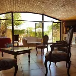 Valmar - Happy Holidays (adults Only) Πανσιόν
