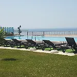 Πανσιόν Valmar - Happy Holidays (adults Only)