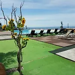 Valmar - Happy Holidays (adults Only) Πανσιόν 3*