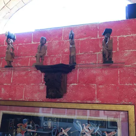 Valmar - Happy Holidays (adults Only) Гостевой дом 3*