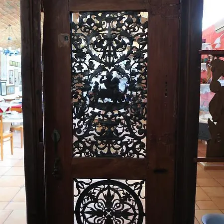 Гостевой дом Valmar - Happy Holidays (adults Only)