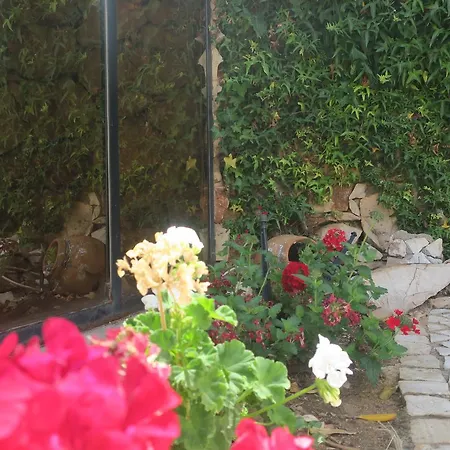 Valmar - Happy Holidays (adults Only) Гостевой дом 3*