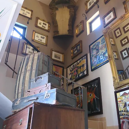 Valmar - Happy Holidays (adults Only)