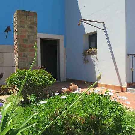 Valmar - Happy Holidays (adults Only) Guest house 3*